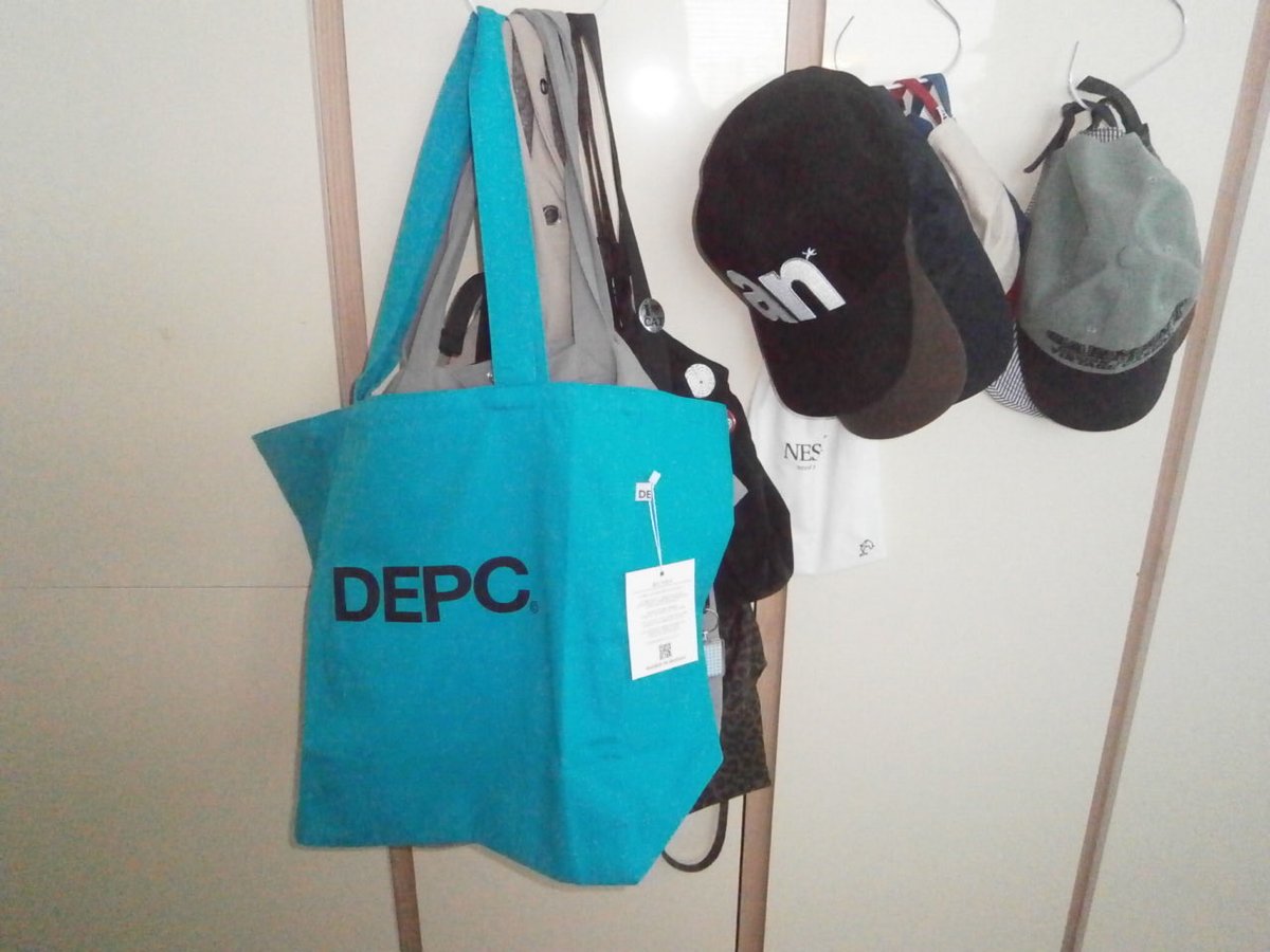 우린젊다 tweet media