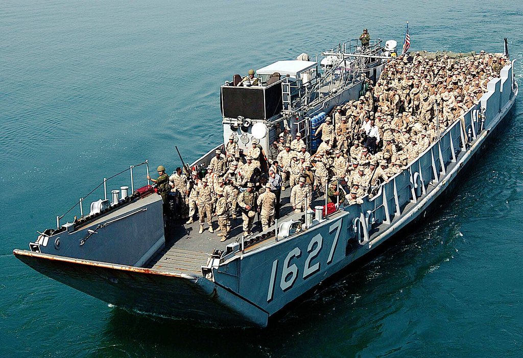 Raefipourfans tweet media