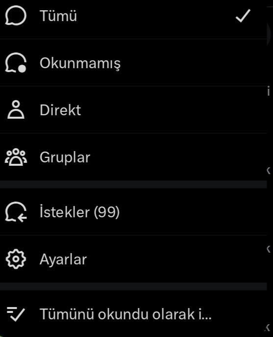 Haru urara tweet media