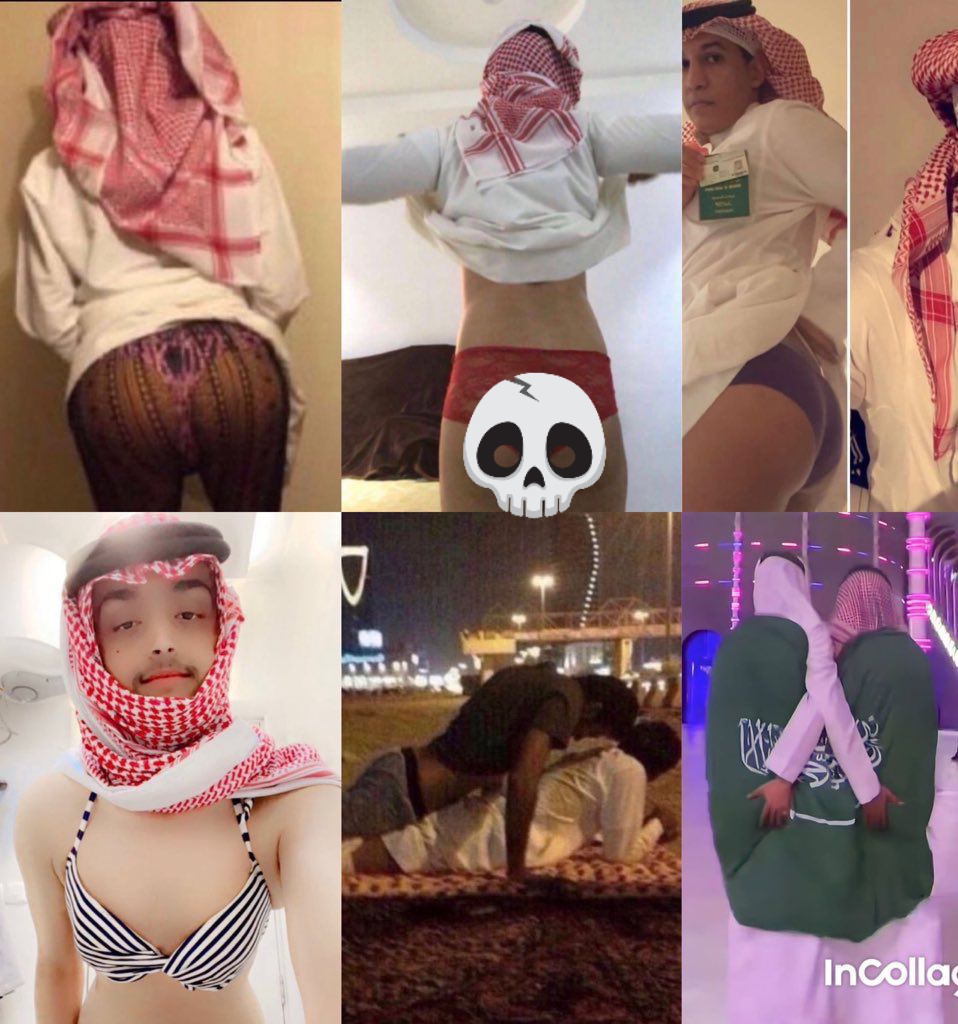 الشيخ هويلي tweet media