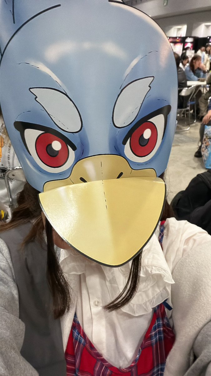 かなた🦁銀河 渋谷恵比寿のコンカフェ tweet media