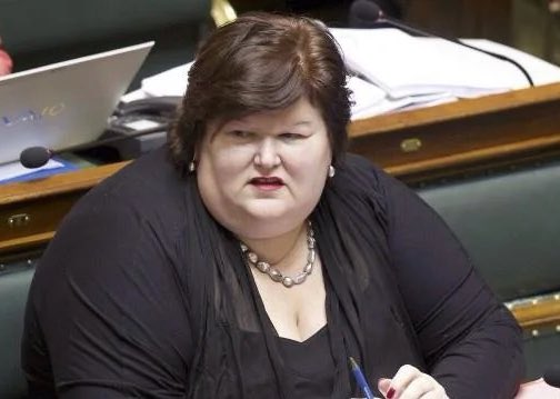 High Quality Imports. tweet media