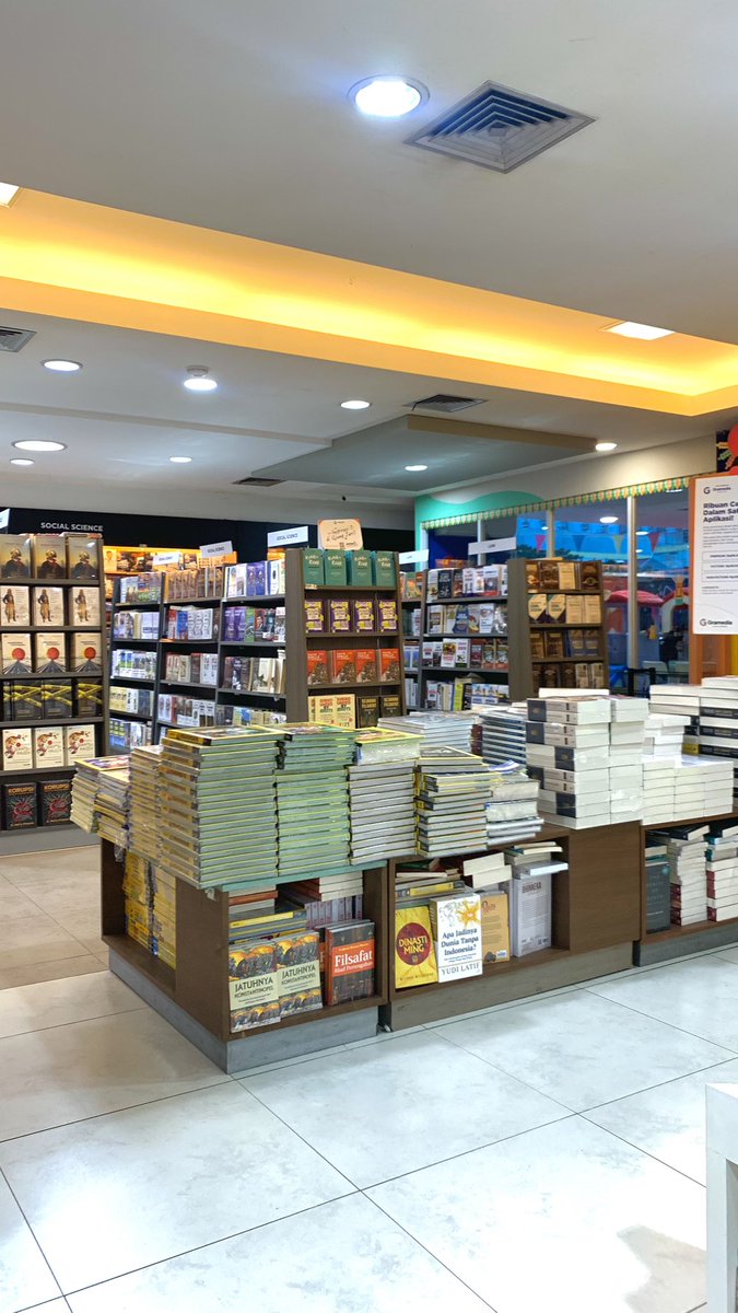 T𝕏TDARIBUKU tweet media