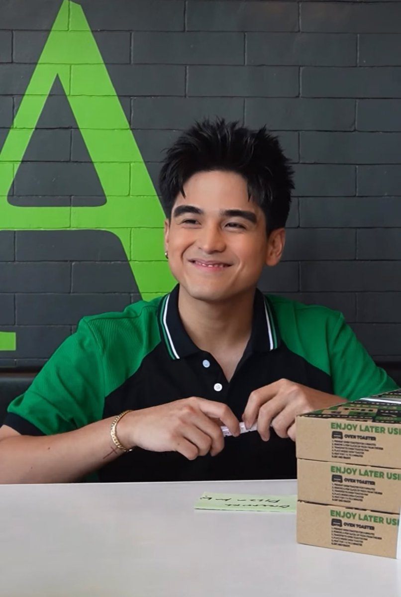 Leandra Daz tweet media