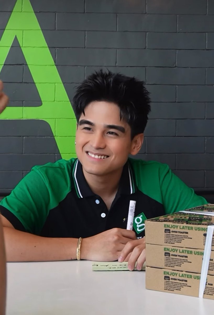 Leandra Daz tweet media