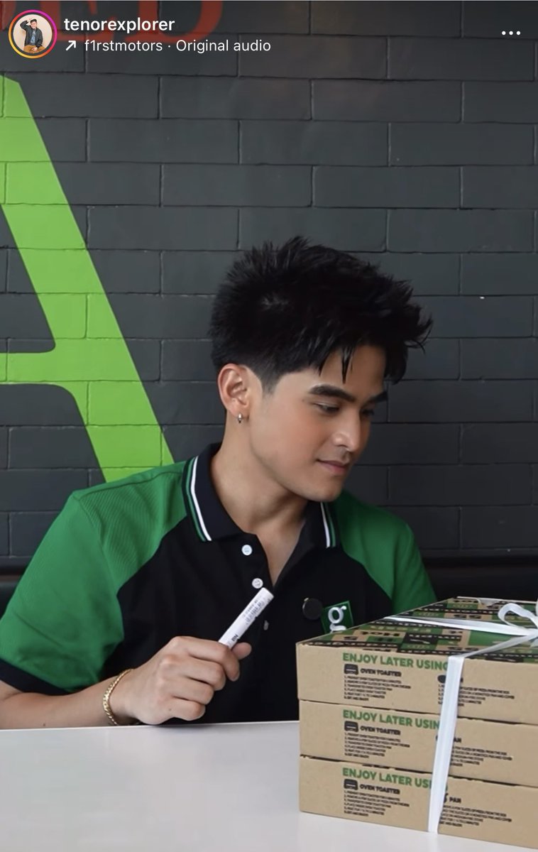 Leandra Daz tweet media