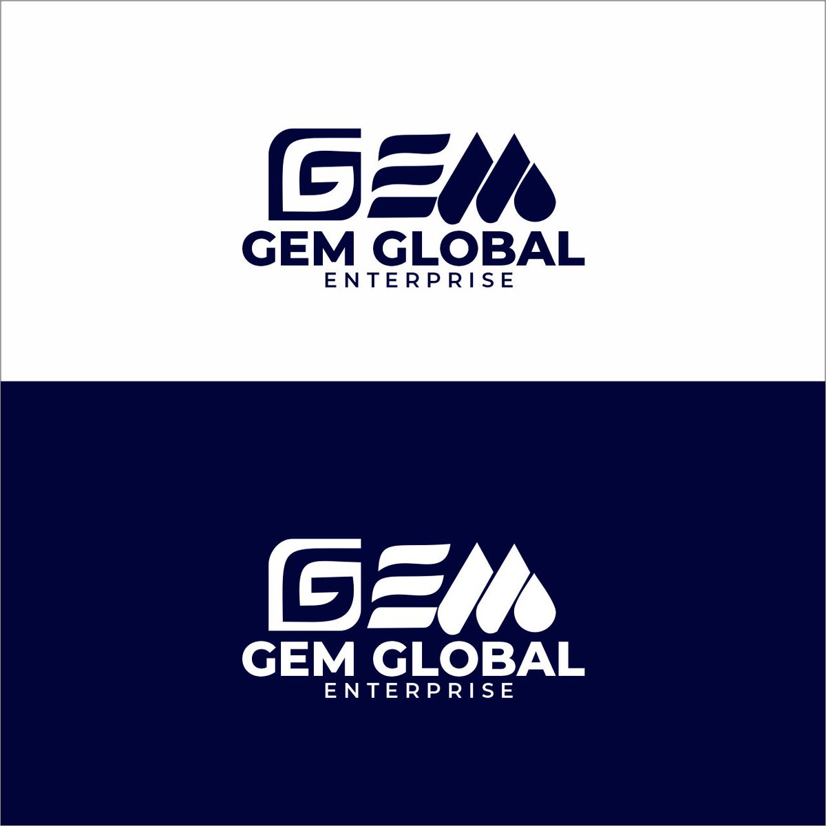 Ben Sunday ll GRAPHICS DESIGNER tweet media