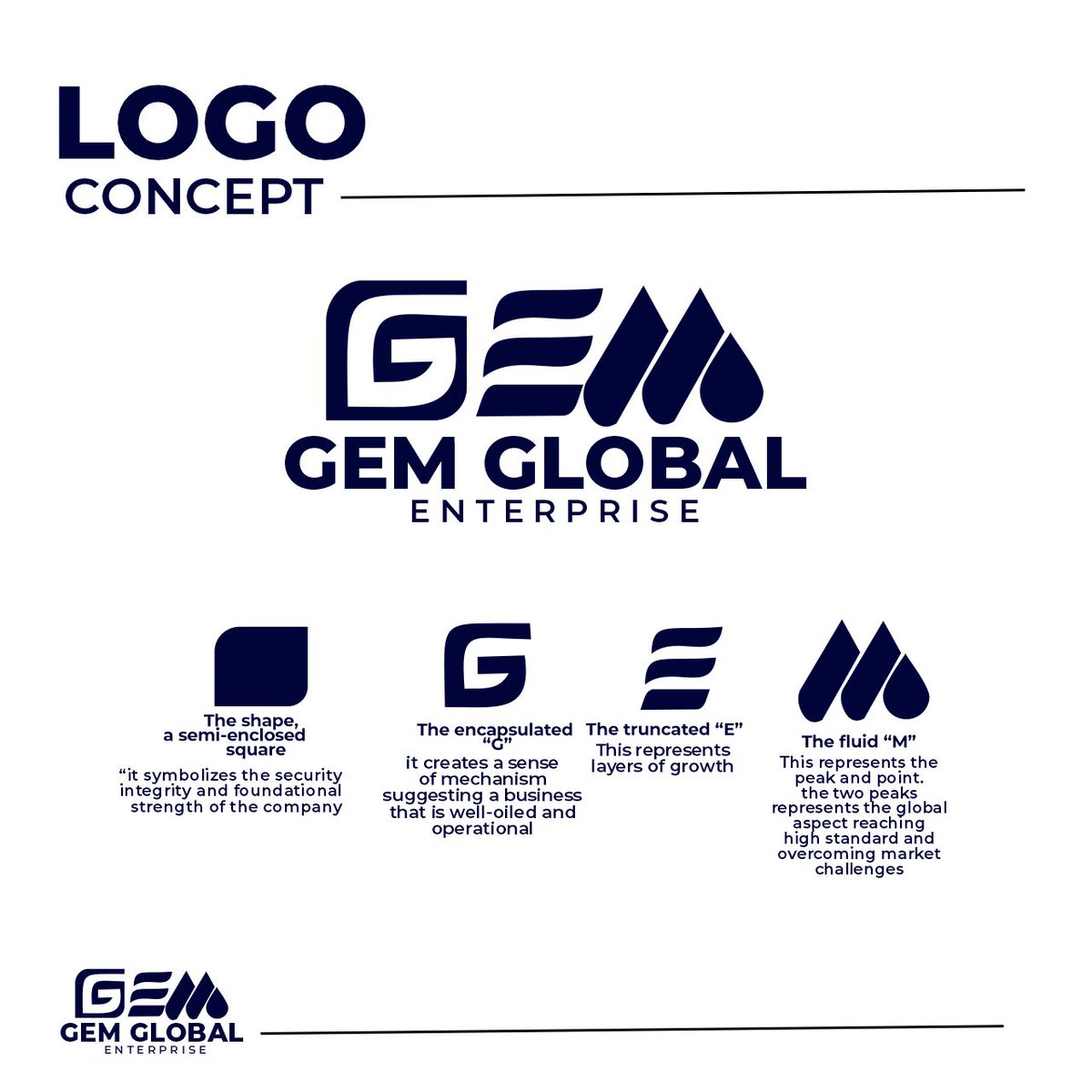 Ben Sunday ll GRAPHICS DESIGNER tweet media