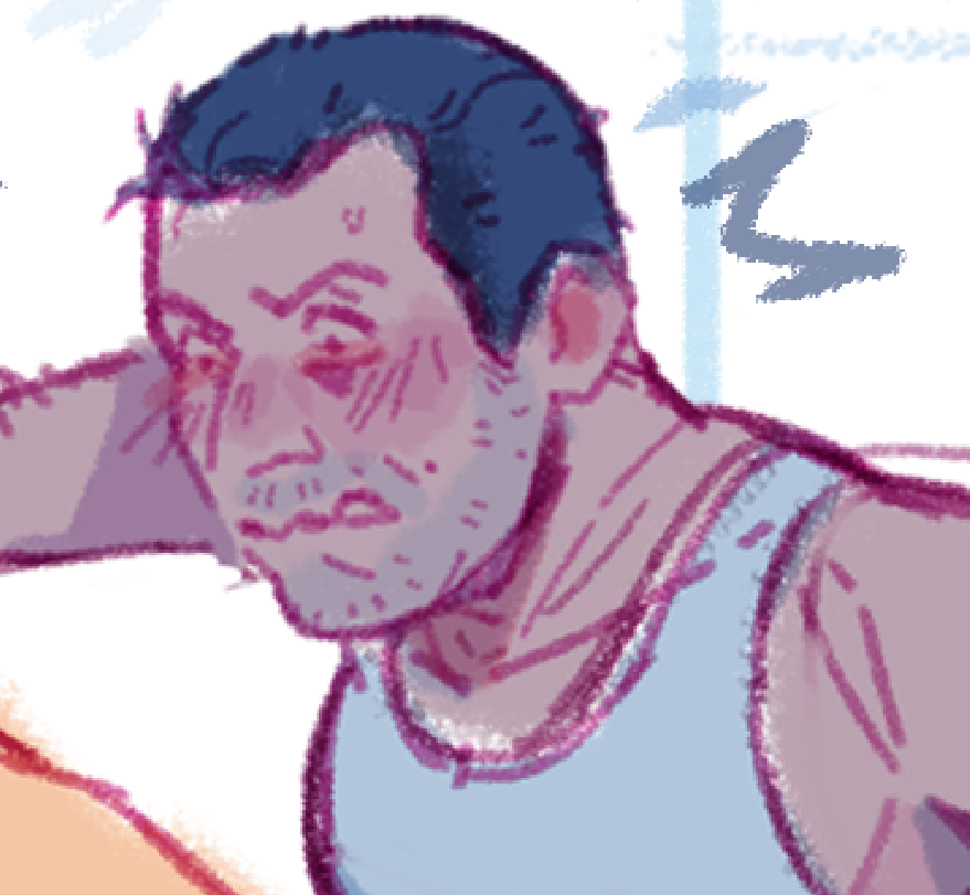 lazy.papers tweet media