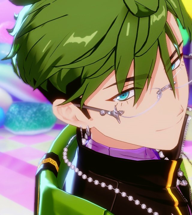 かんな 🪷🐍👓️ tweet media