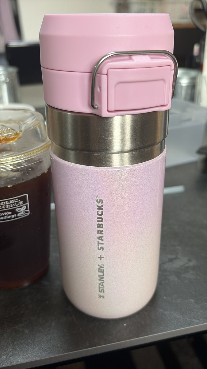 ohad🐨🎮🐨 tweet media