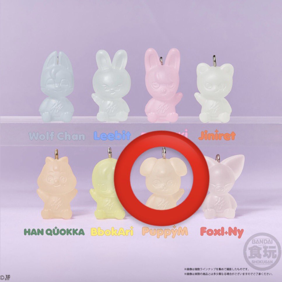 まなみ tweet media