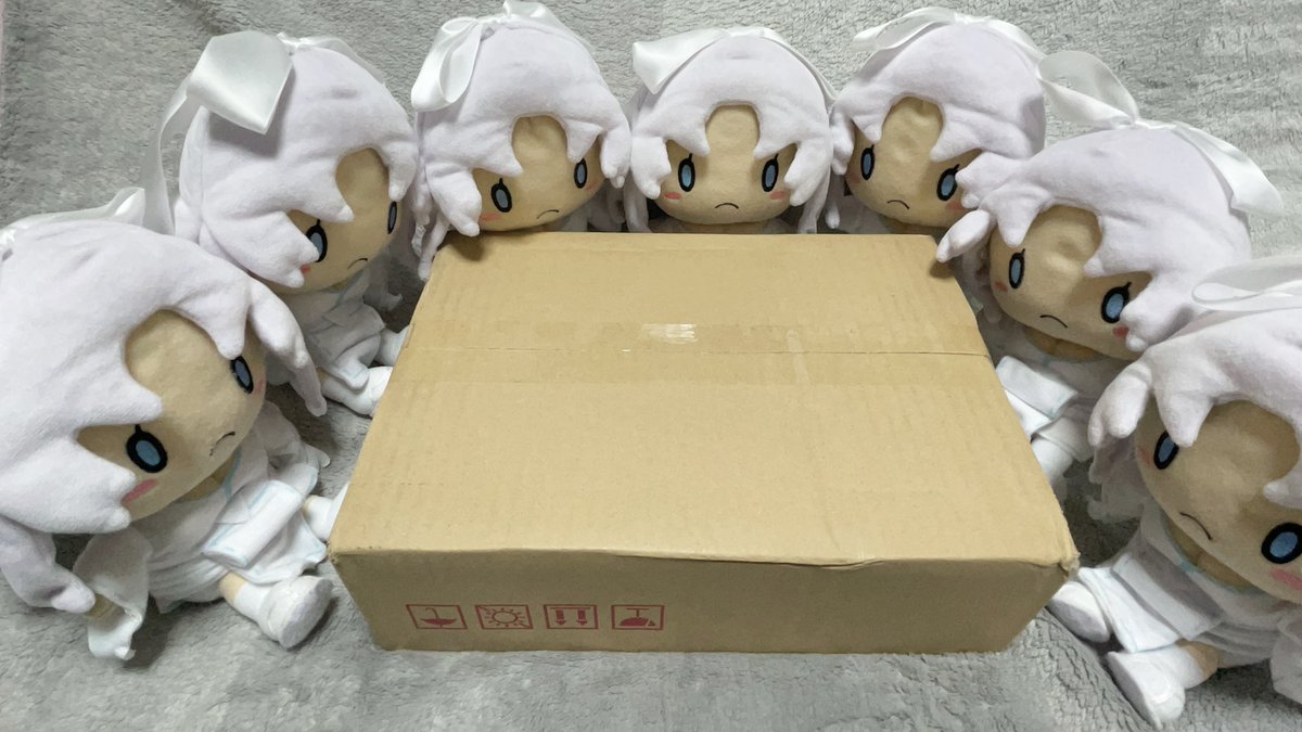 エムマツ@プリ(。☌︵☌。) tweet media