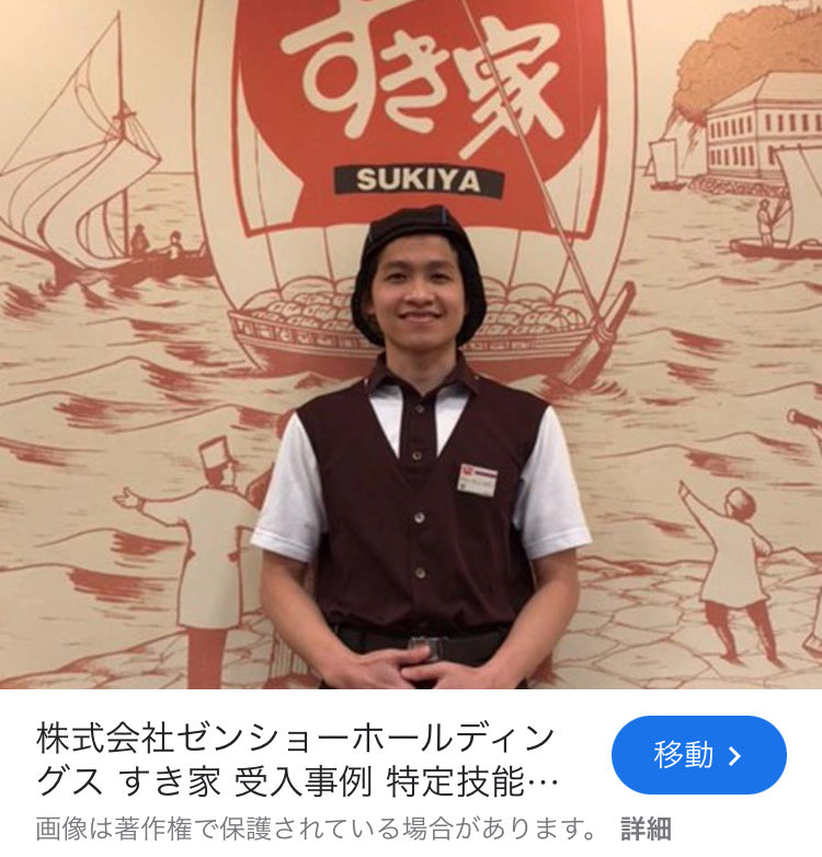 hanayoriniku tweet media