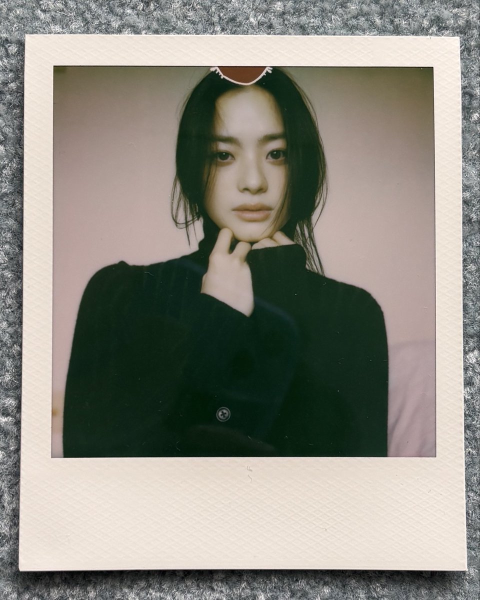 池田穂乃花 - HONOKA IKEDA tweet media