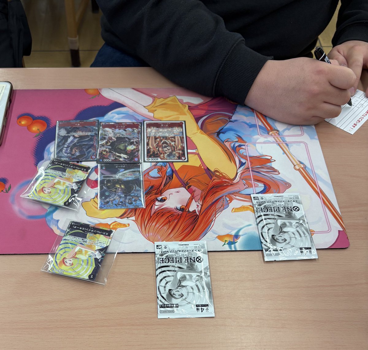 どーひょー🔰 tweet media