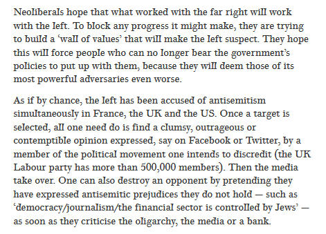 CrémantCommunarde #4402 💚👊🕊️ tweet media