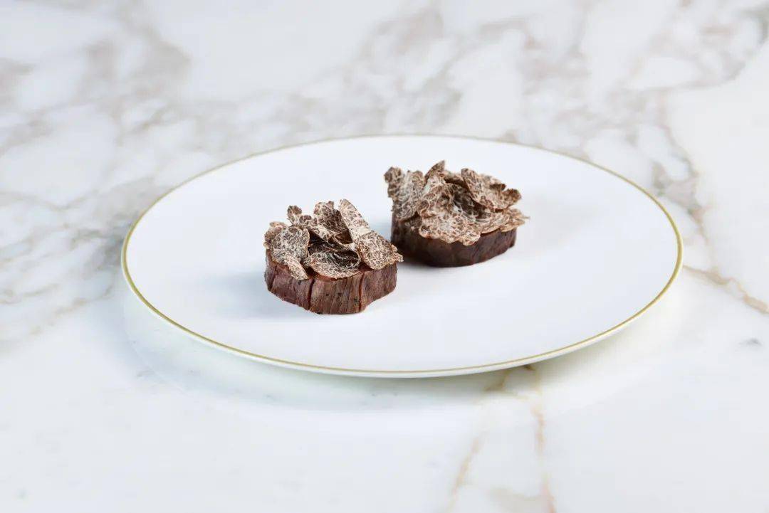 Тима Тима tweet media