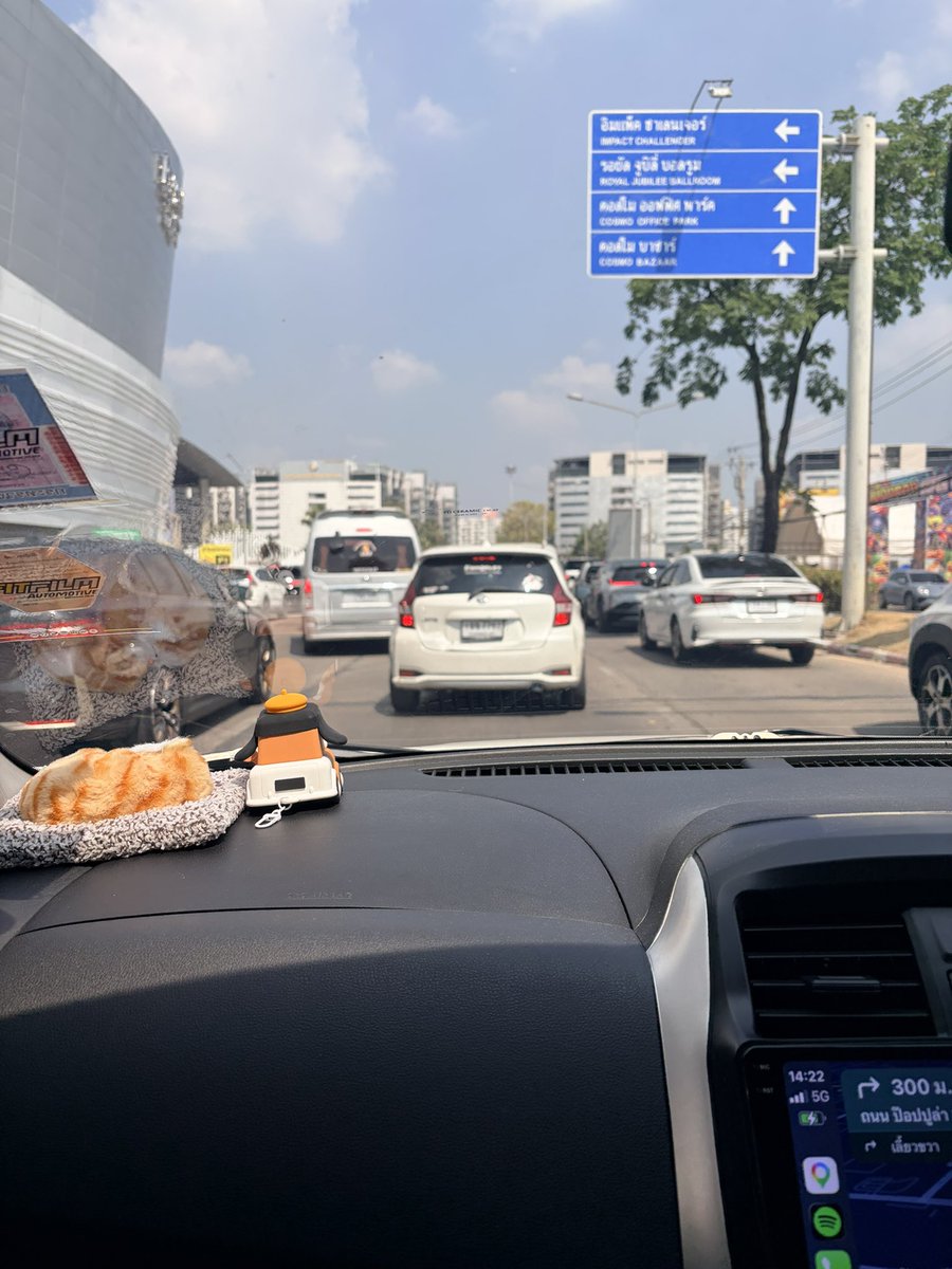 I’m the drama~ 🖤 tweet media