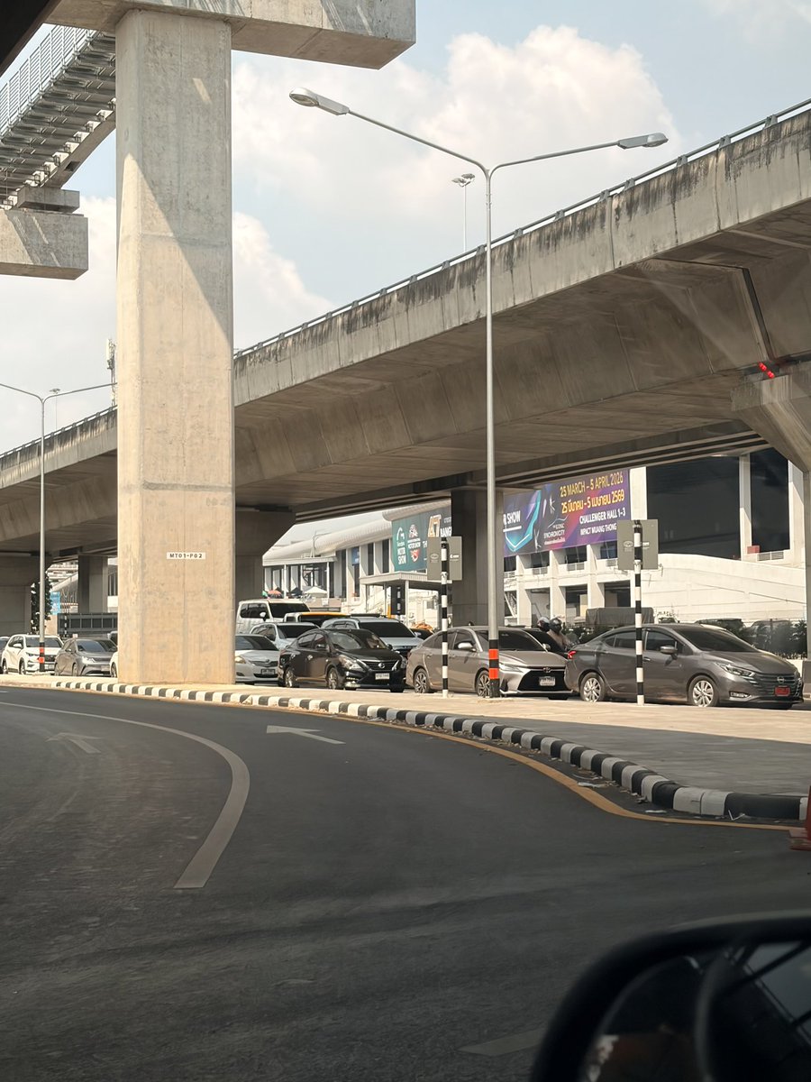 I’m the drama~ 🖤 tweet media