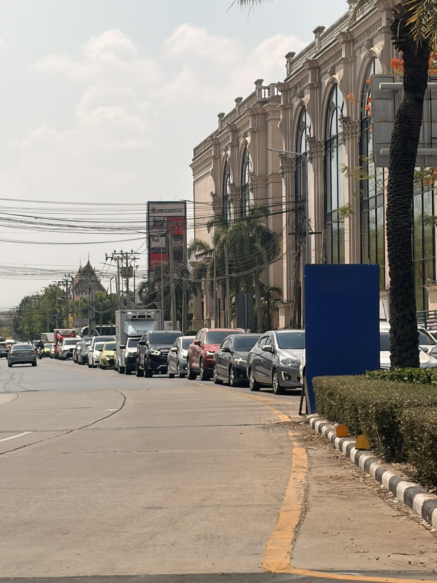 I’m the drama~ 🖤 tweet media