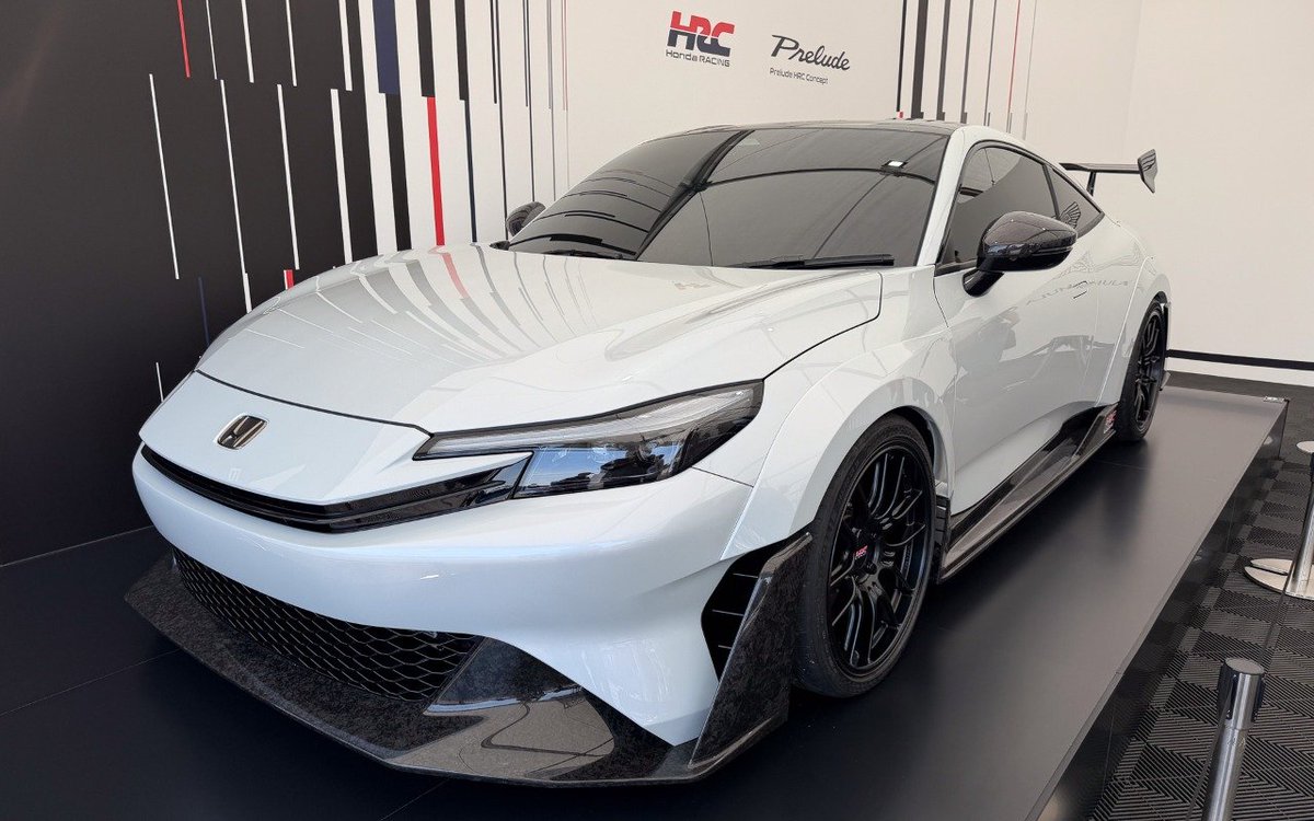 Guille G. Alfonsín tweet media