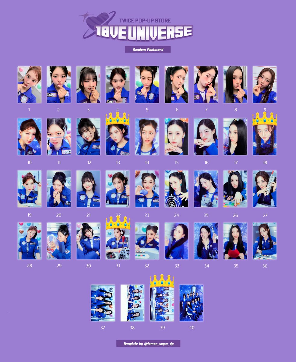 めちゃんこはいはいゆうな【取引垢】 tweet media