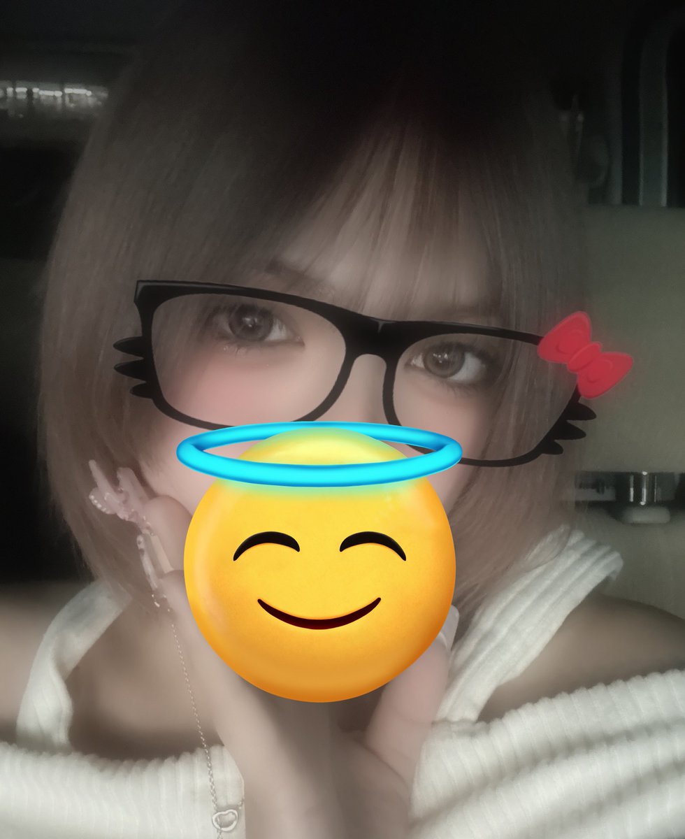 ぴょん tweet media