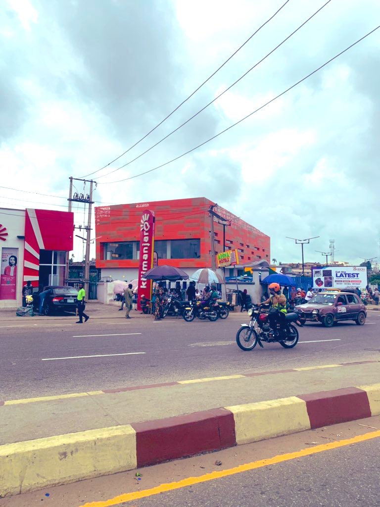 Educated Tailor🎓✂🌍🦅💜 tweet media