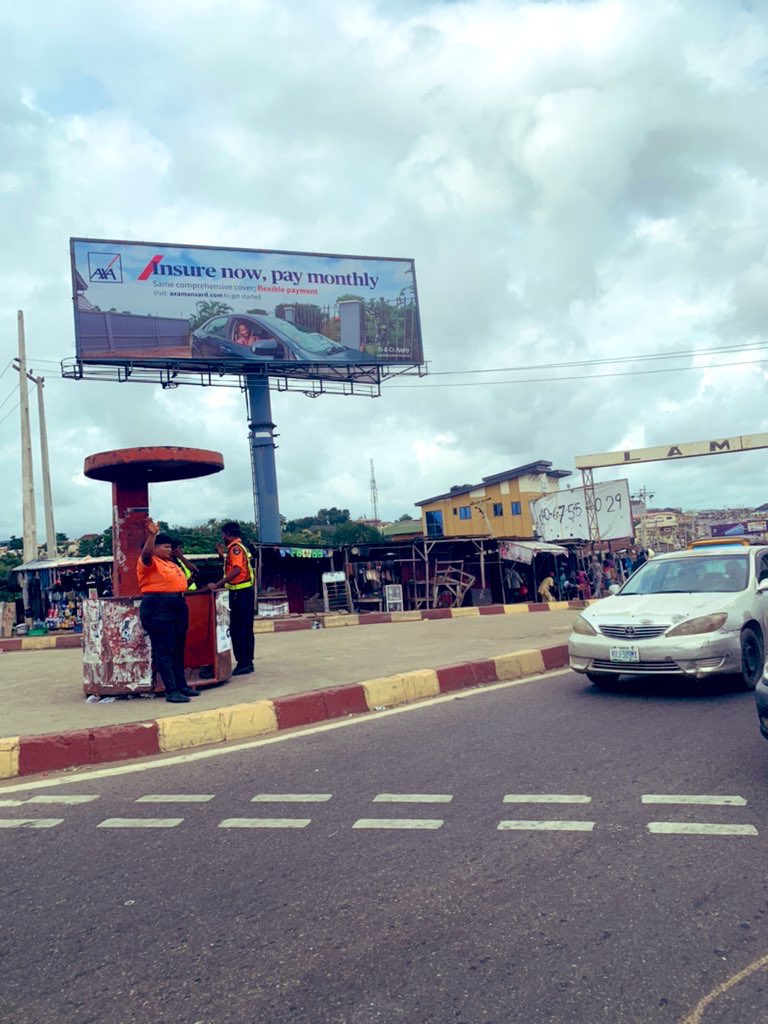 Educated Tailor🎓✂🌍🦅💜 tweet media