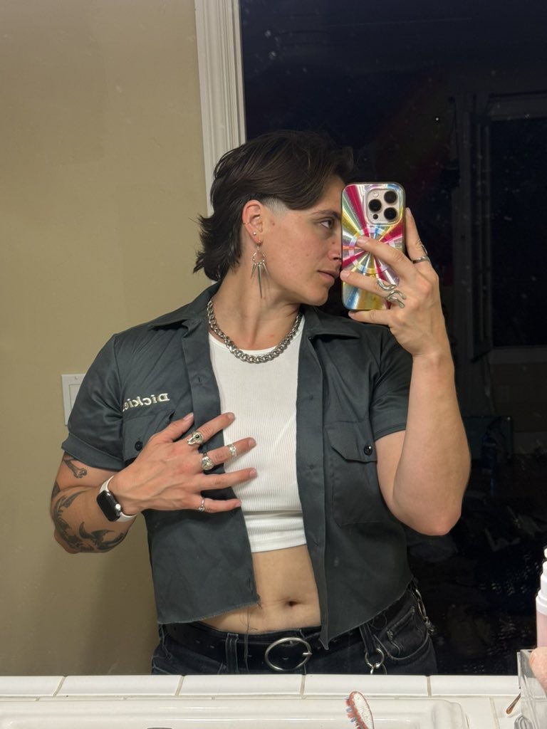 Braince11 tweet media