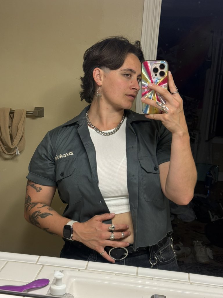 Braince11 tweet media