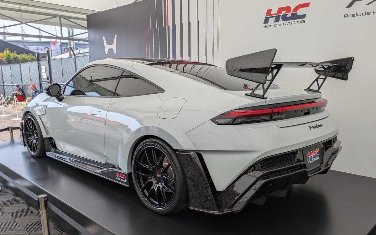 Guille G. Alfonsín tweet media