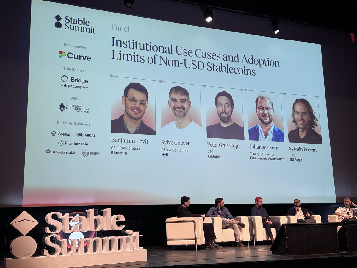 ht.digital tweet media