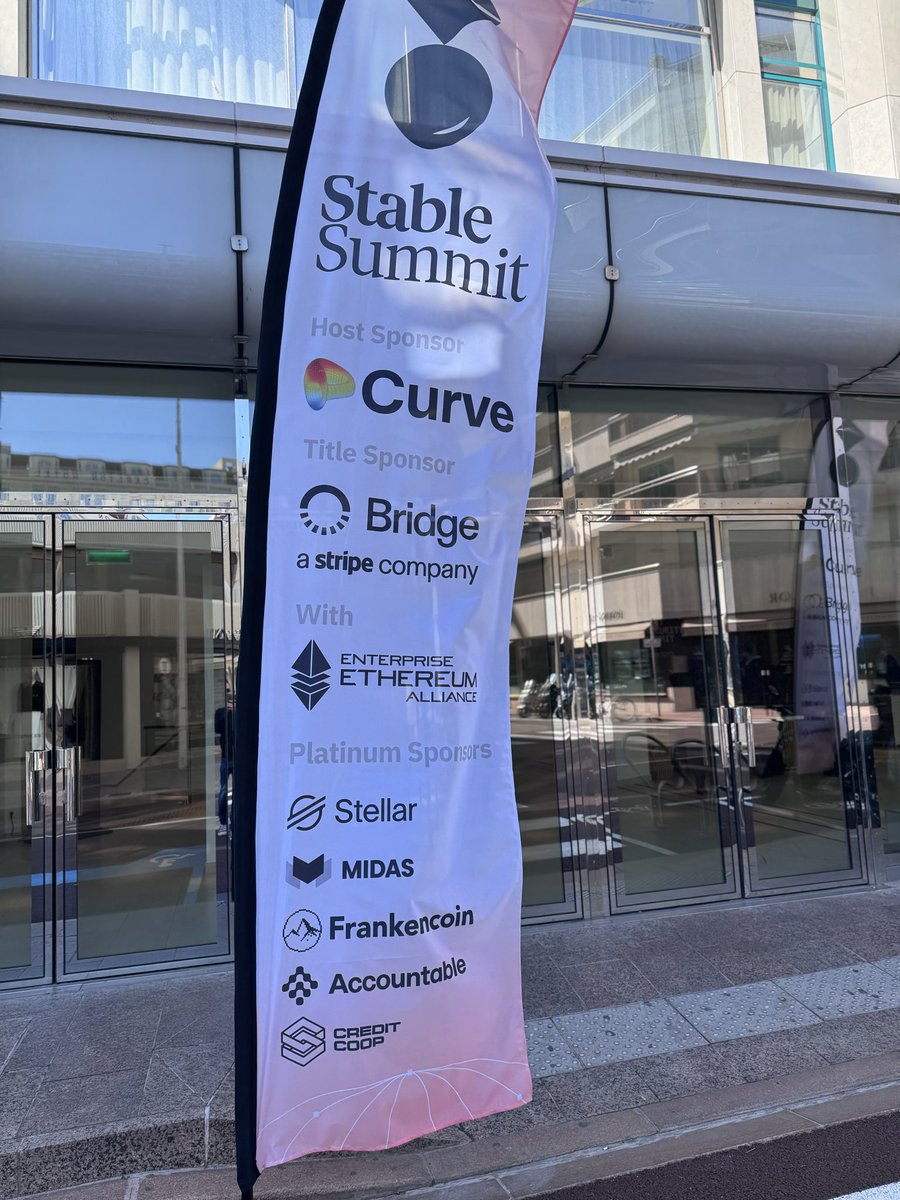 ht.digital tweet media