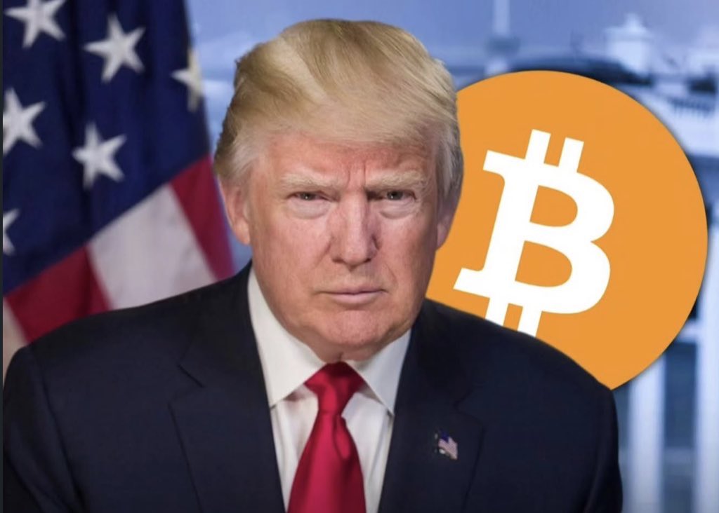 Sapna Singh tweet media