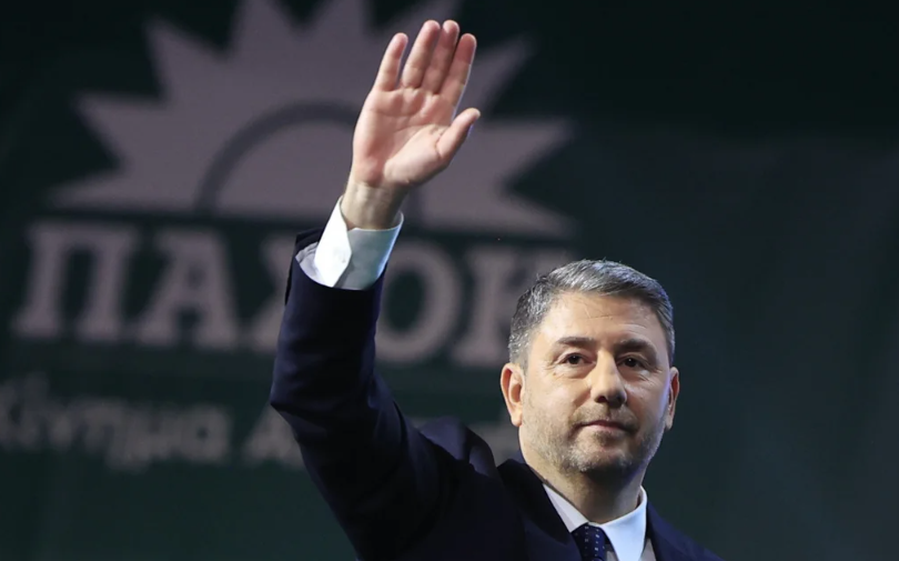 Gardasi 🚧 tweet media