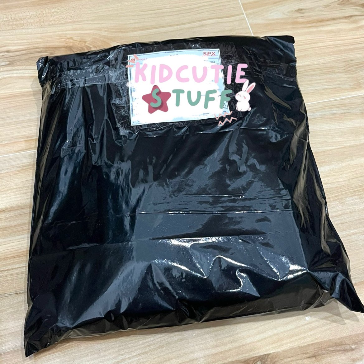 🛋️ mt after dm tweet media