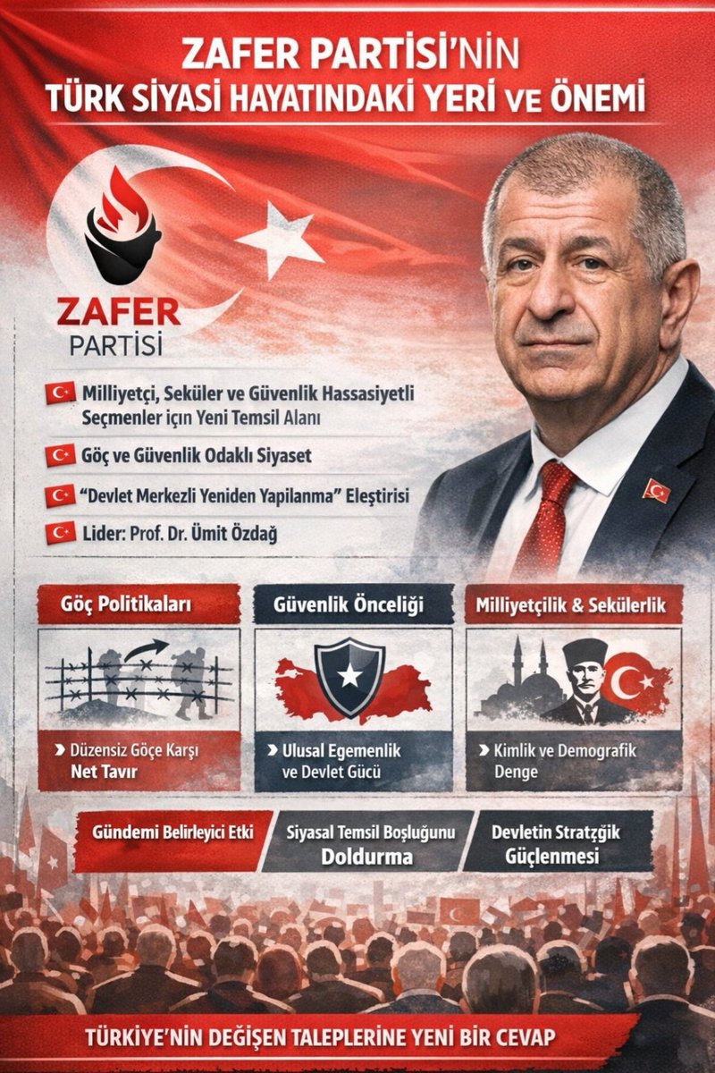 İbrahim Kaan Erten tweet media