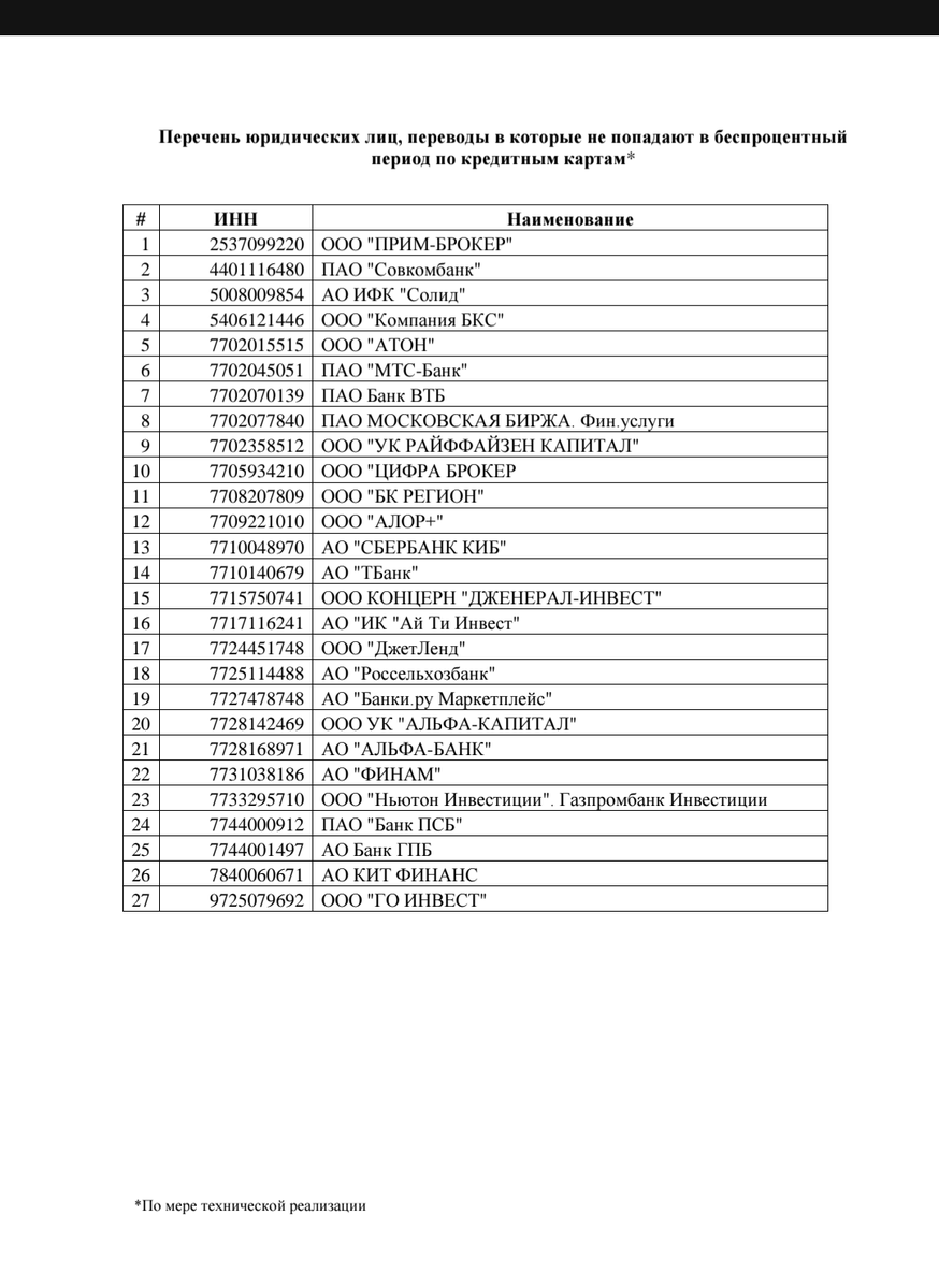 AbelFrost tweet media