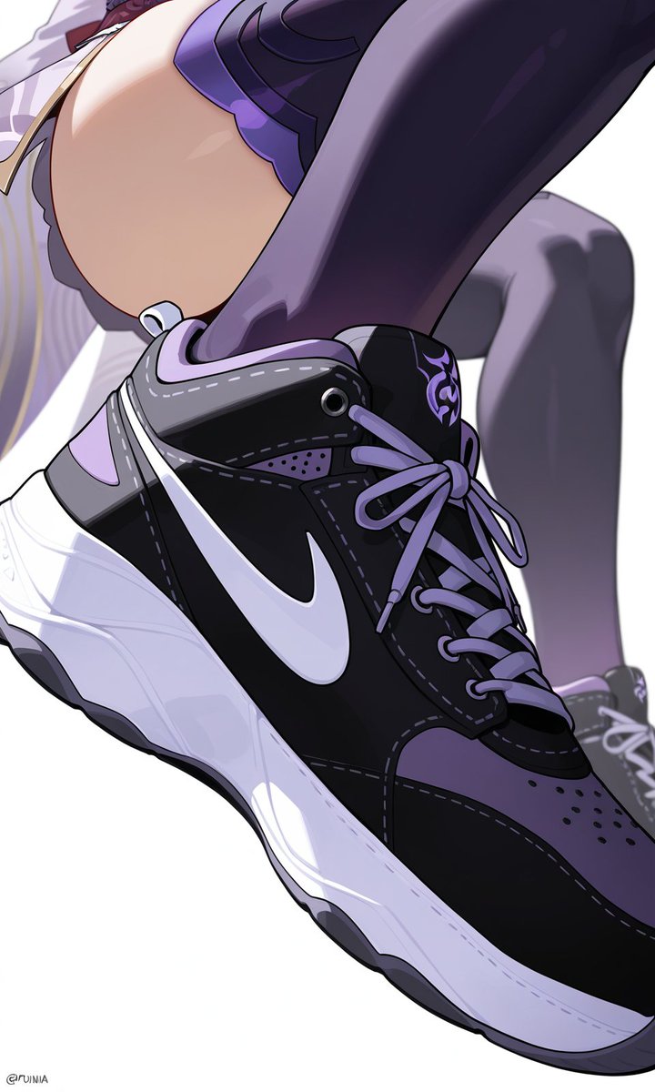aiguizucha's tweet photo. Genshin Sneakerheads | AIKIZOKU

#Genshin #原神 #Sneakerheads #Citlali #Jean #神里綾華
#pixiv https://t.co/Gou3JKPVjG https://t.co/TKEjWFtz6e