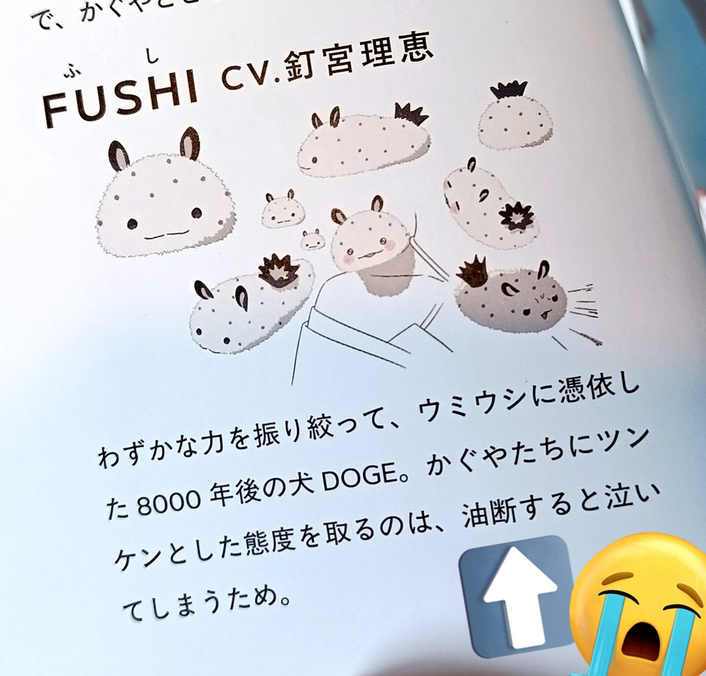 ねこなす@ののの会長 tweet media