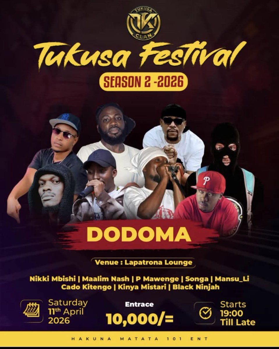 Nigga hood the Emcee ✊🏿👮🏿♂️ tweet media