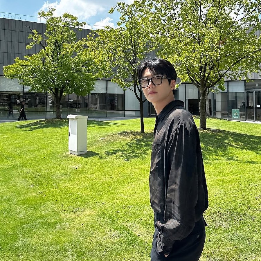 gitanaceah. tweet media