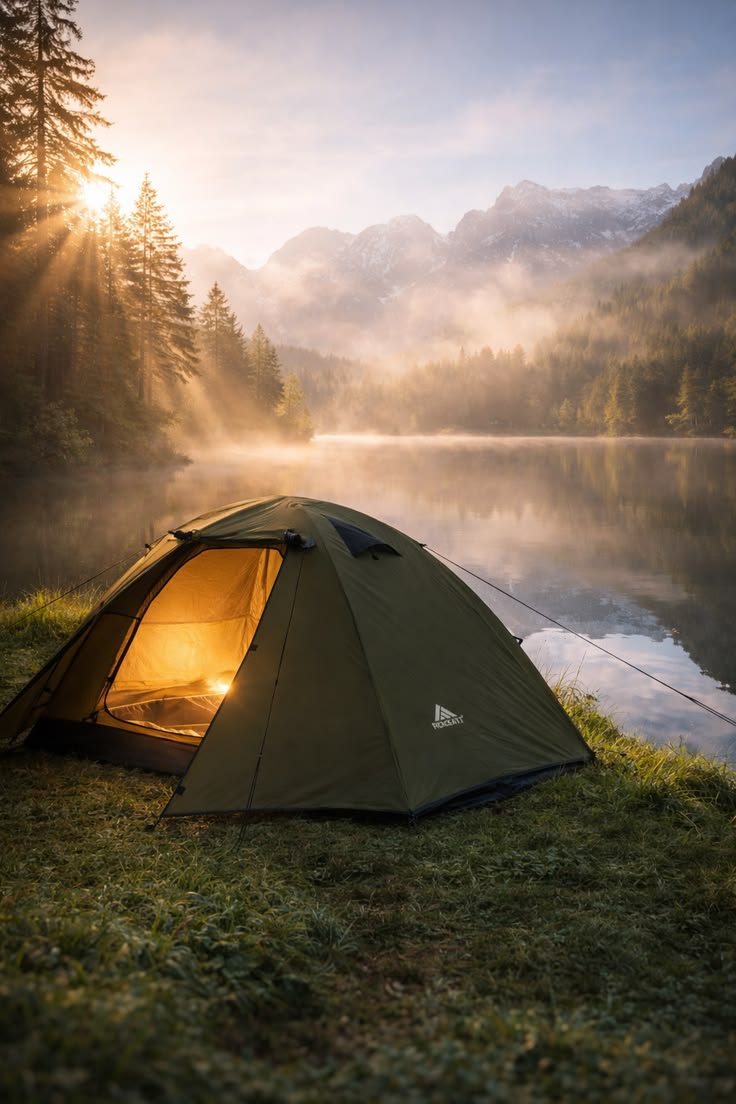 WORLD DECODED tweet media