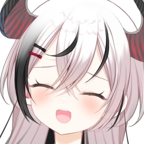 kana 🍙🪭 tweet media