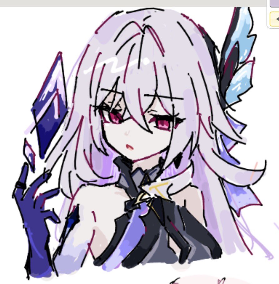 自給自足 tweet media