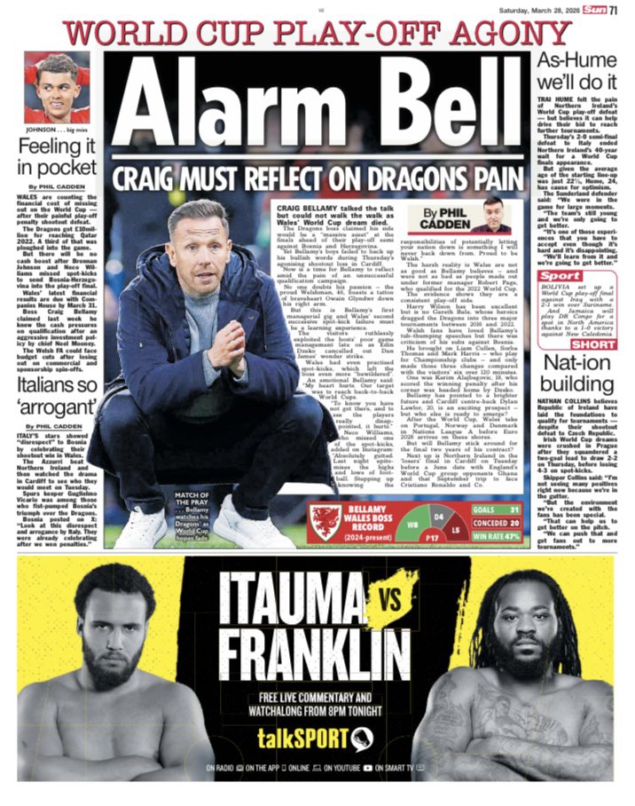 Phil Cadden tweet media