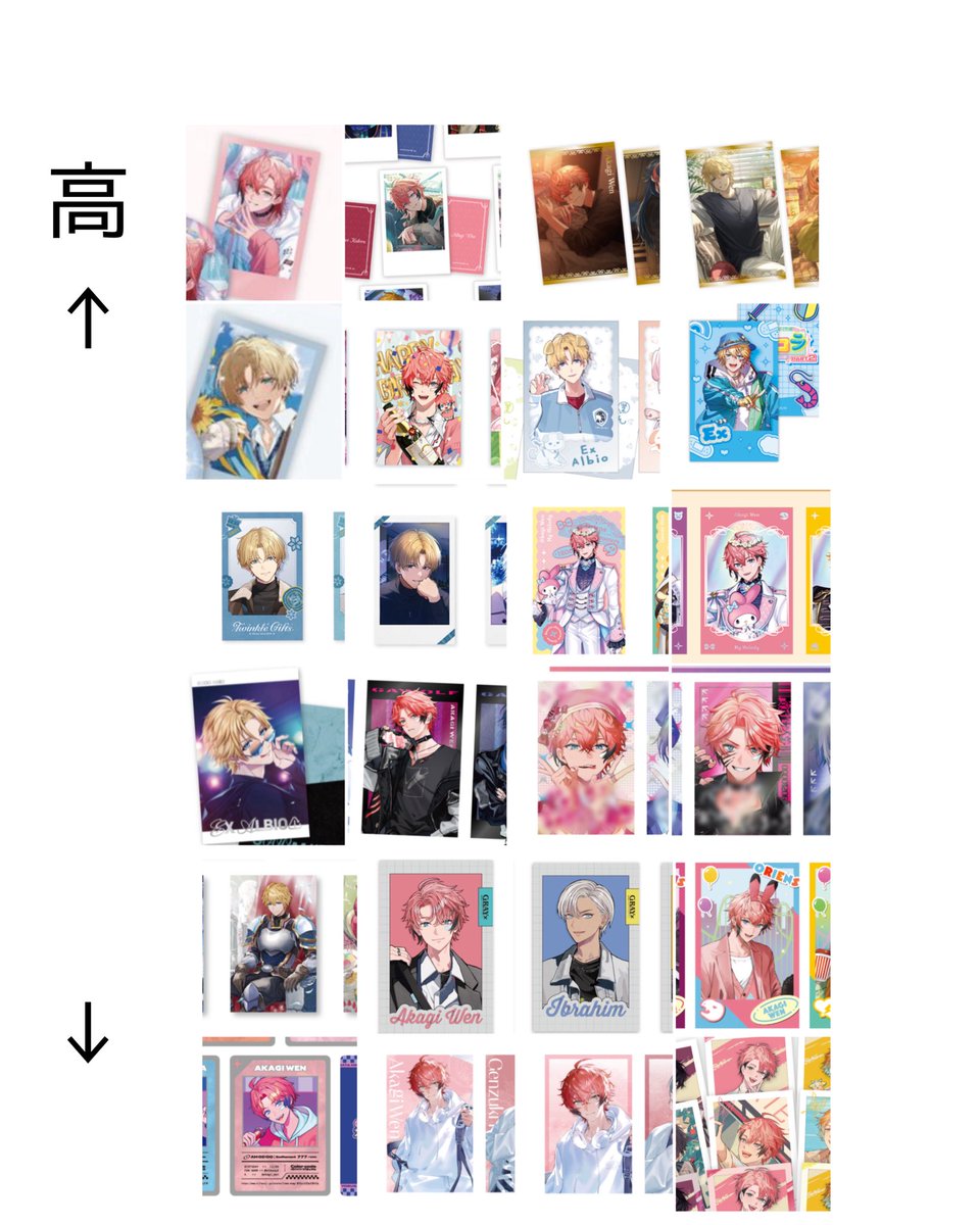 メル@ﾘﾄﾘﾝあります tweet media