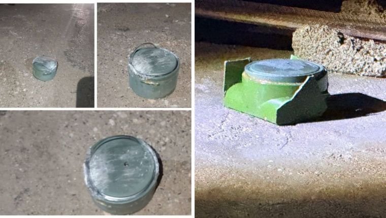 IRAN Embassy in Austria tweet media